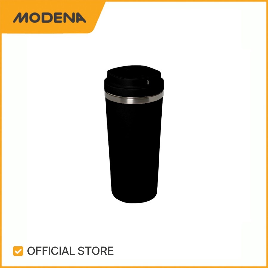 MODENA Portable Blender - BL 0525 L