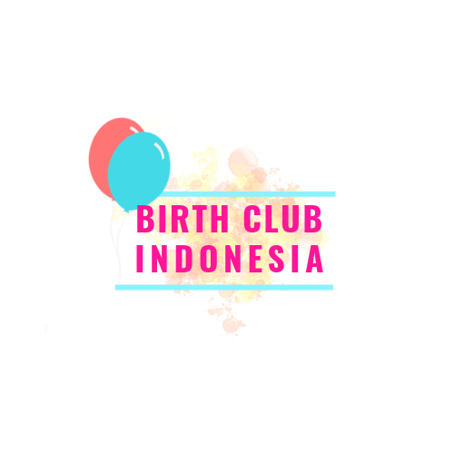 Birth Club Indonesia