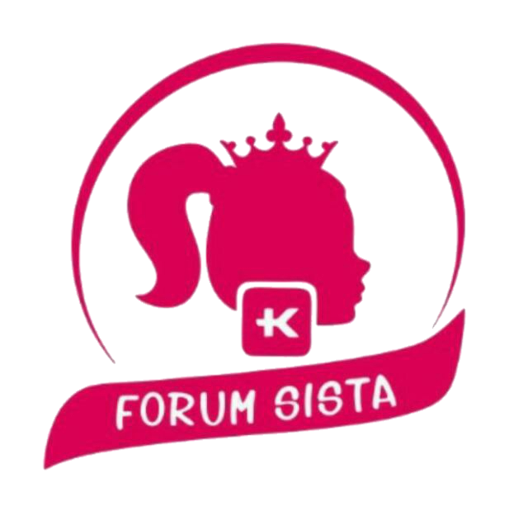 Forum Sista KASKUS