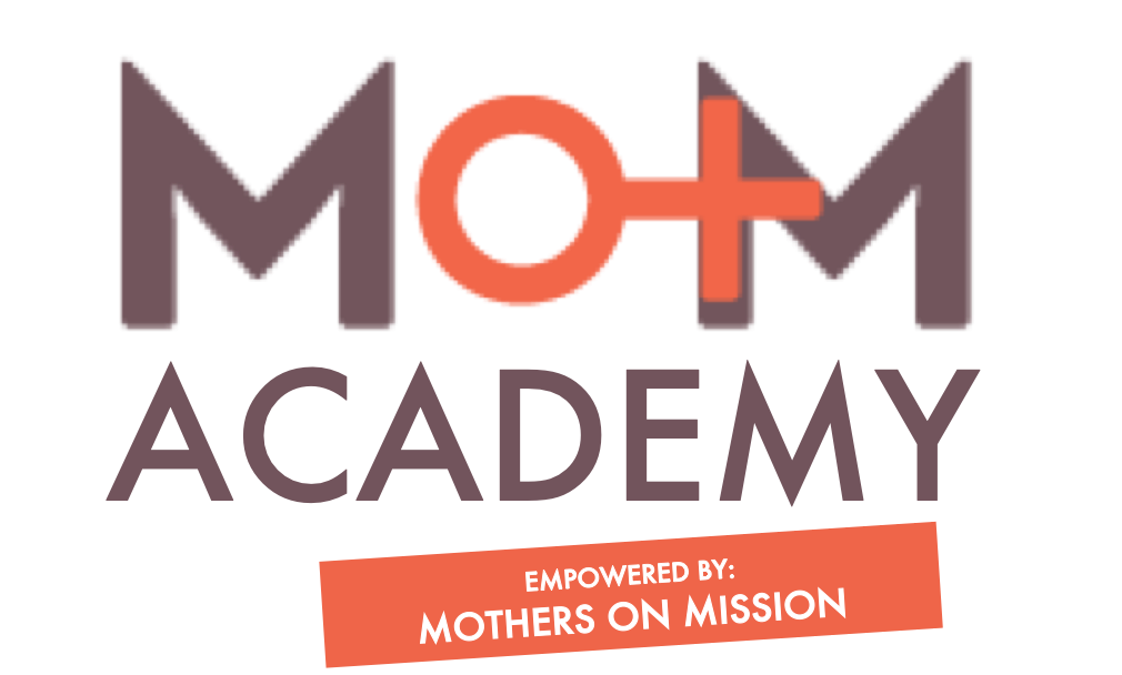MoM Academy