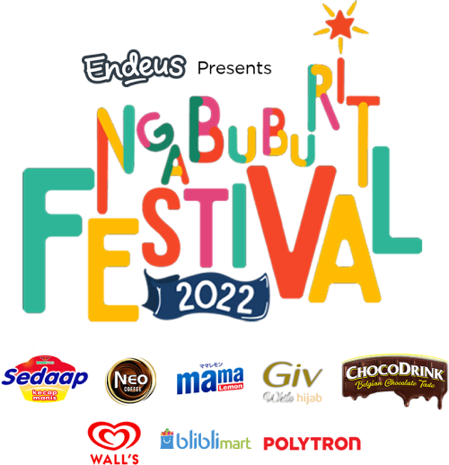Endeus Festival 2022